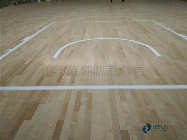 用什么专业室内地板
