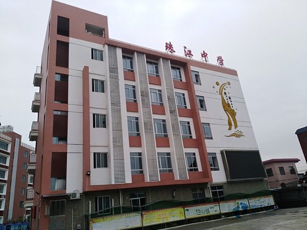 双龙骨篮球场馆木地板环保