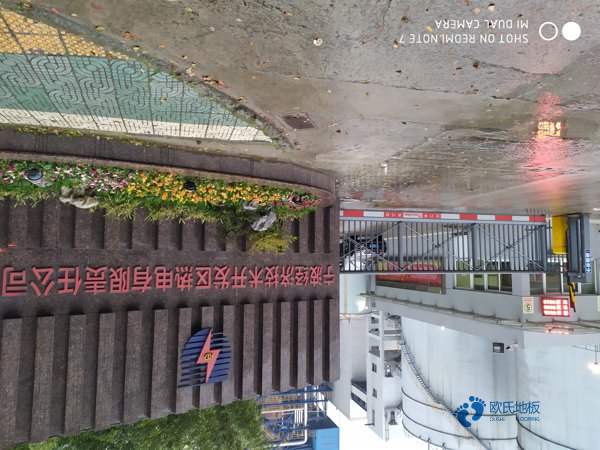 哪里有篮球木地板价格行情