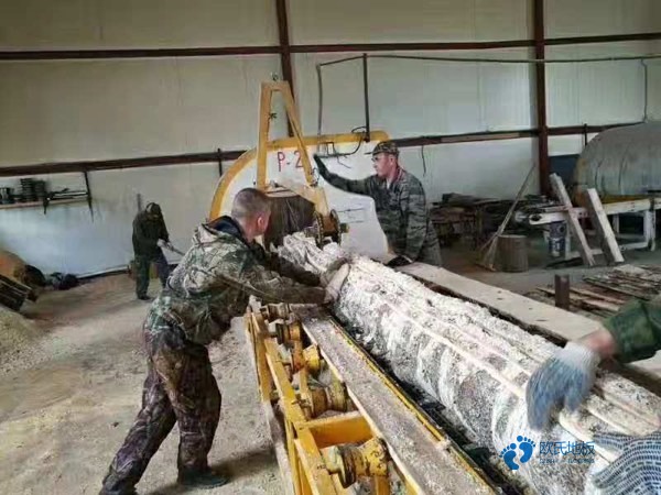 哪有体育篮球木地板每平米价格