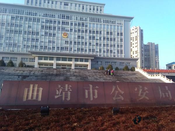 哪有体育篮球木地板大概多少钱