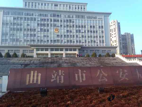 哪有体育篮球木地板大概多少钱