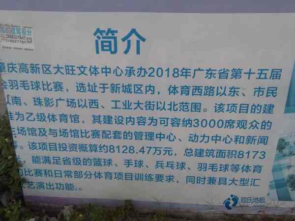 主辅龙骨篮球体育木地板2