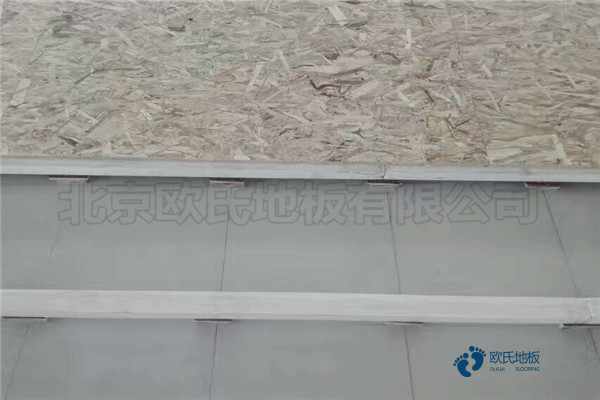 好用的篮球运动木地板保养