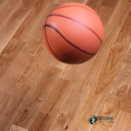 购买篮球场地木地板品牌有哪些3