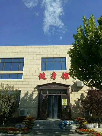 定做体育场木地板什么牌子好2