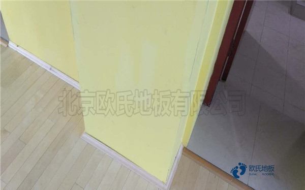 20厚体育场地地板品牌排行榜3