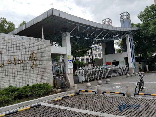质量好运动型地板施工工艺3