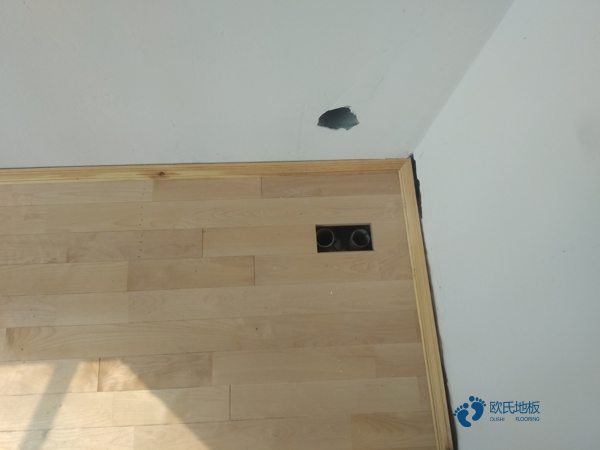 20厚体育篮球地板什么牌子好1