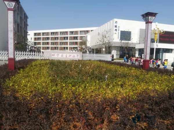 双层龙骨篮球体育地板哪个便宜