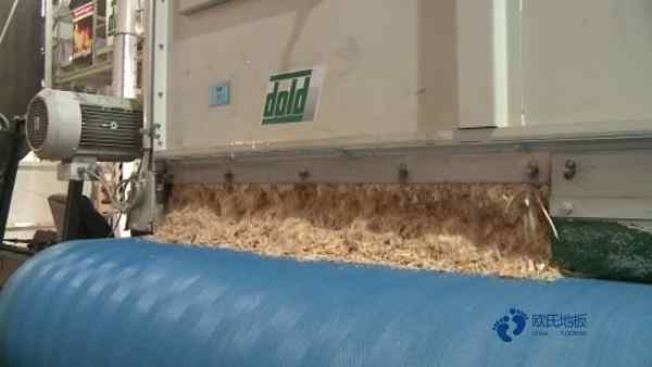 实木篮球场地板造价2