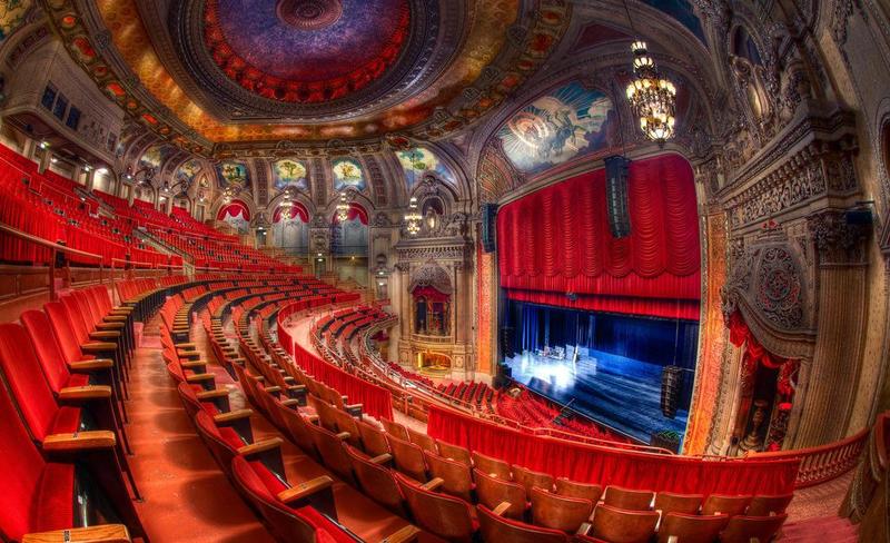 俄勒冈松舞台运动型地板什么牌子好2