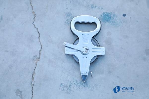 定做运动木地板哪个品牌好1