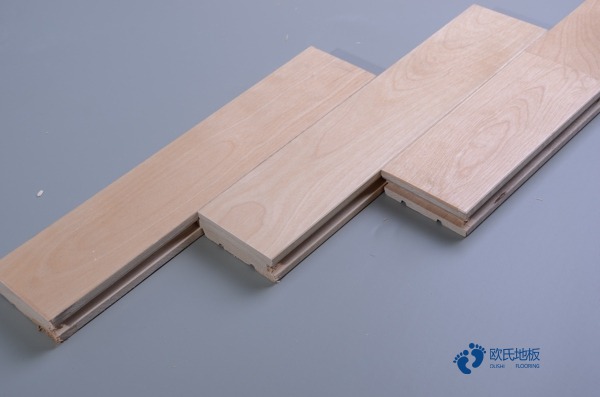 定做运动篮球木地板哪个牌子的好3