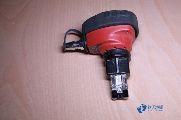 定做运动篮球木地板哪个牌子的好1