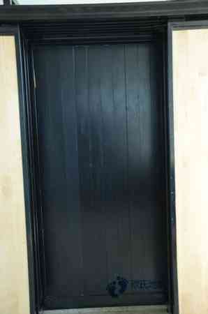 22mm厚体育地板较好的有哪些牌子2