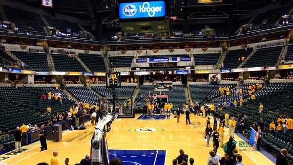 20厚运动木地板牌子1