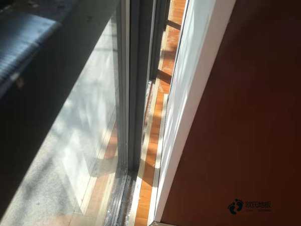 篮球木地板哪个牌子更好