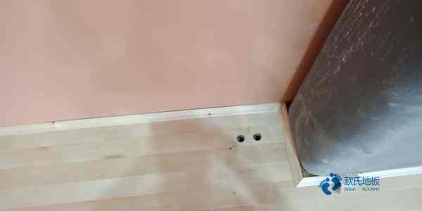 20厚篮球运动木地板品牌有哪些2