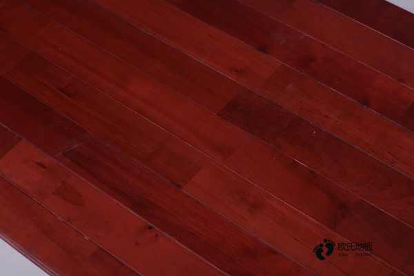 定制体育场馆地板牌子3