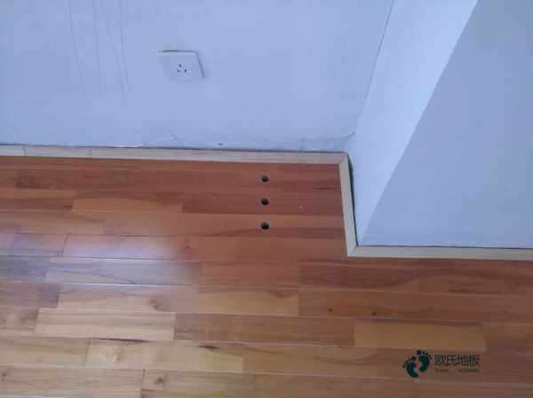 常用运动篮球地板哪个牌子比较好3