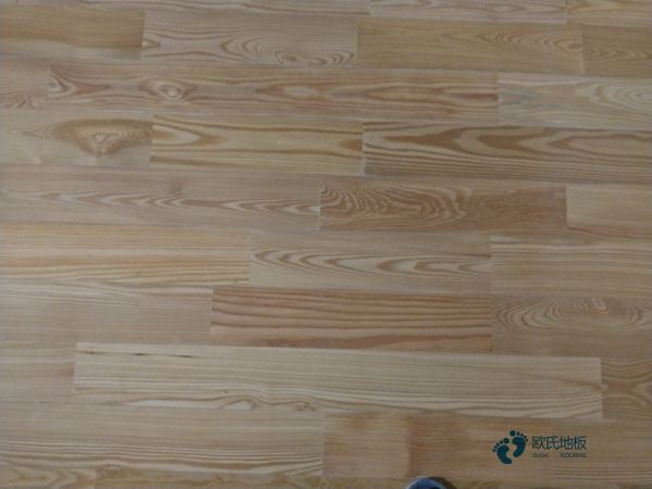 25厚运动场地木地板哪个牌子好1